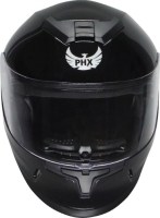 PHX_Cyclone_ _Pure_Gloss_Black_M_6