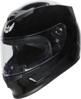 PHX_Cyclone_ _Pure_Gloss_Black_S_3