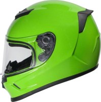 PHX_Cyclone_ _Pure_Gloss_Green_M_1