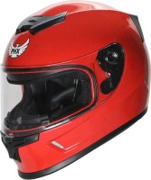 PHX_Cyclone_ _Pure_Gloss_Red_M_3
