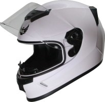 PHX_Cyclone_ _Pure_Gloss_White_S_4