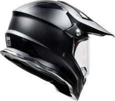 PHX_Drift_ _Pure_Flat_Black_XXL_5