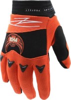 PHX_Firelite_Gloves_ _Tempest_Orange_Youth_Small_1
