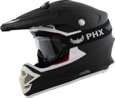 PHX_GPro_Adult_Goggles_ _Gloss_Black_2