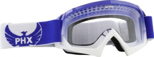 PHX_GPro_Youth_X_Goggles_ _Gloss_Blue White_1