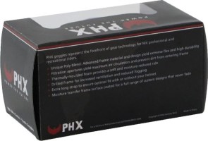 PHX_GPro_Youth_X_Goggles_ _Gloss_Pink White_6