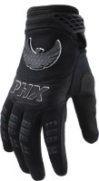 PHX_Helios_Gloves_ _Surge_Black_Youth_Large_3