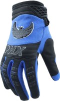 PHX_Helios_Gloves_ _Surge_Blue_Youth_Medium_1