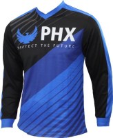 PHX_Helios_Jersey_ _Hydra_Blue_Adult_XL_1