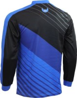 PHX_Helios_Jersey_ _Hydra_Blue_Adult_XL_2