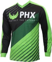 PHX_Helios_Jersey_ _Hydra_Green_Youth_Medium_1