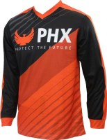 PHX_Helios_Jersey_ _Hydra_Orange_Adult_Large_1