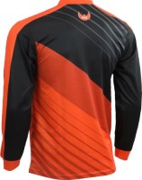 PHX_Helios_Jersey_ _Hydra_Orange_Adult_Small_2