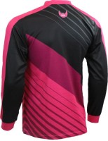 PHX_Helios_Jersey_ _Hydra_Pink_Adult_XL_2