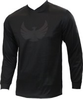 PHX_Helios_Jersey_ _Phantom_Black_Gray_Youth_XL_1