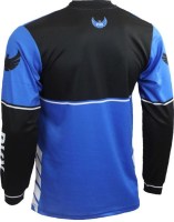 PHX_Helios_Jersey_ _Surge_Blue_Youth_XL_2