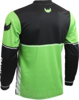 PHX_Helios_Jersey_ _Surge_Green_Adult_Medium_2