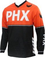 PHX_Helios_Jersey_ _Surge_Orange_Adult_Small_1