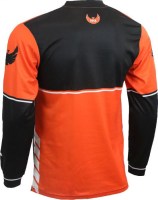 PHX_Helios_Jersey_ _Surge_Orange_Youth_Large_2