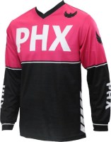 PHX_Helios_Jersey_ _Surge_Pink_Youth_Medium_1