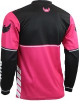 PHX_Helios_Jersey_ _Surge_Pink_Youth_XL_2
