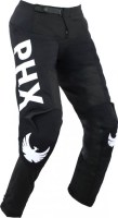 PHX_Helios_Pants_ _Surge_Adult_Men_Large_32_1