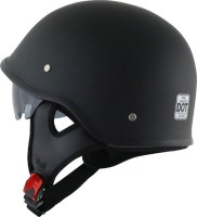 PHX_Marauder_ _Pure_Flat_Black_M_6