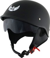 PHX_Marauder_ _Pure_Flat_Black_S_4