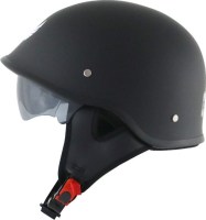 PHX_Marauder_ _Pure_Flat_Black_XL_1