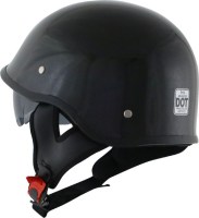 PHX_Marauder_ _Pure_Gloss_Black_XL_5