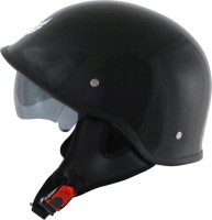 PHX_Marauder_ _Pure_Gloss_Black_XS_1