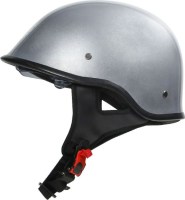 PHX_Marauder_ _Pure_Gloss_Platinum_L_2