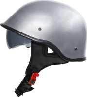 PHX_Marauder_ _Pure_Gloss_Platinum_M_1