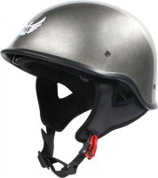 PHX_Marauder_ _Pure_Gloss_Titanium_XL_4