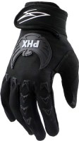PHX_Mudclaw_Gloves_ _Tempest_Black_Adult_Medium_1