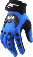 PHX_Mudclaw_Gloves_ _Tempest_Blue_Youth_Medium_1