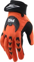 PHX_Mudclaw_Gloves_ _Tempest_Orange_Youth_Medium_1
