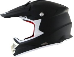 PHX_Raptor_ _Pure_Flat_Black_S_2