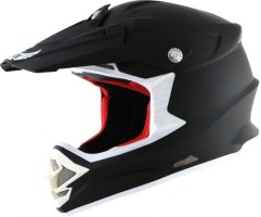 PHX_Raptor_ _Pure_Flat_Black_S_3