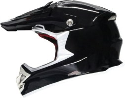PHX_Raptor_ _Pure_Gloss_Black_M_1