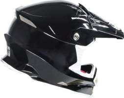 PHX_Raptor_ _Pure_Gloss_Black_S_4