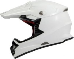 PHX_Raptor_ _Pure_Gloss_White_XS_1