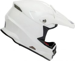 PHX_Raptor_ _Pure_Gloss_White_XS_3