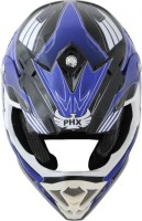 PHX_Raptor_ _Tempest_Gloss_Blue_XS_5