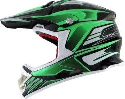 PHX_Raptor_ _Tempest_Gloss_Green_S_2