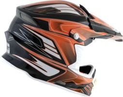 PHX_Raptor_ _Tempest_Gloss_Orange_XL_3