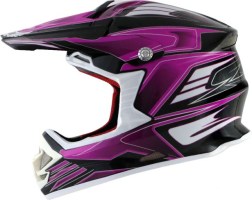 PHX_Raptor_ _Tempest_Gloss_Pink_M_1