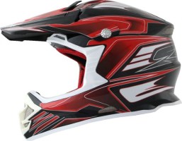 PHX_Raptor_ _Tempest_Gloss_Red_M_1