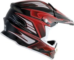 PHX_Raptor_ _Tempest_Gloss_Red_S_3