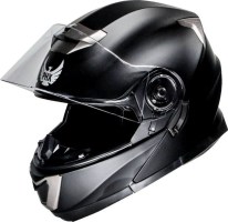 PHX_SX5_ _Pure_Flat_Black_M_6